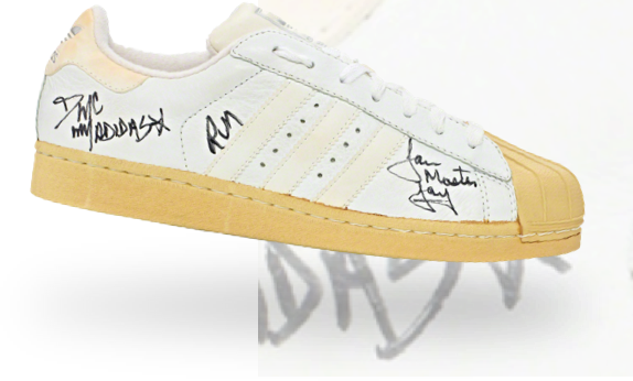 adidas superstar riflessi adidas superstar riflessi